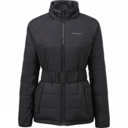 Womens Maeva IA Jacket